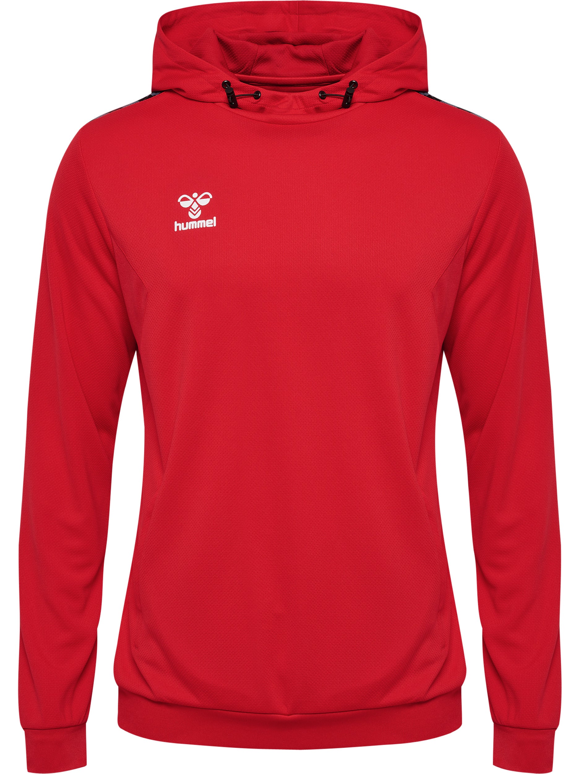3062-TRUE RED