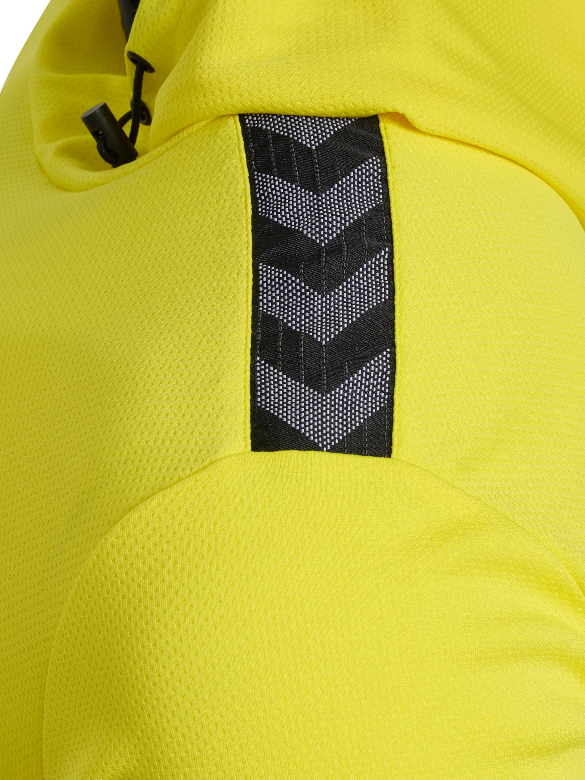 5269-BLAZING YELLOW