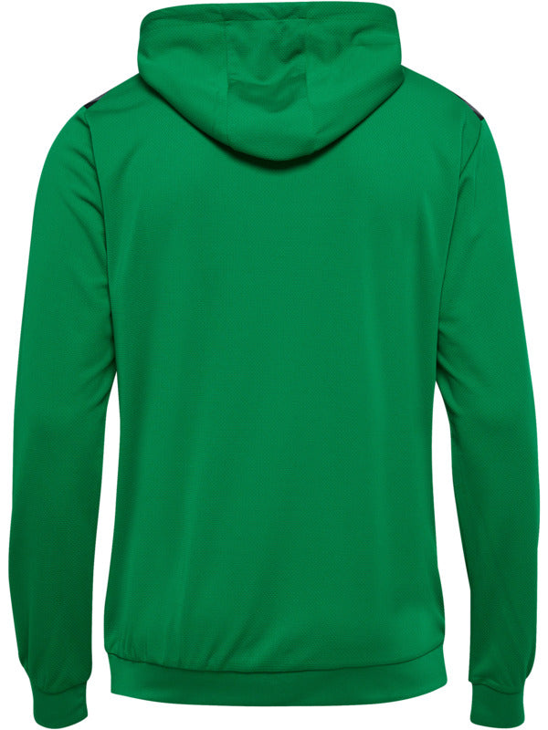 hmlAUTHENTIC PL HOODIE