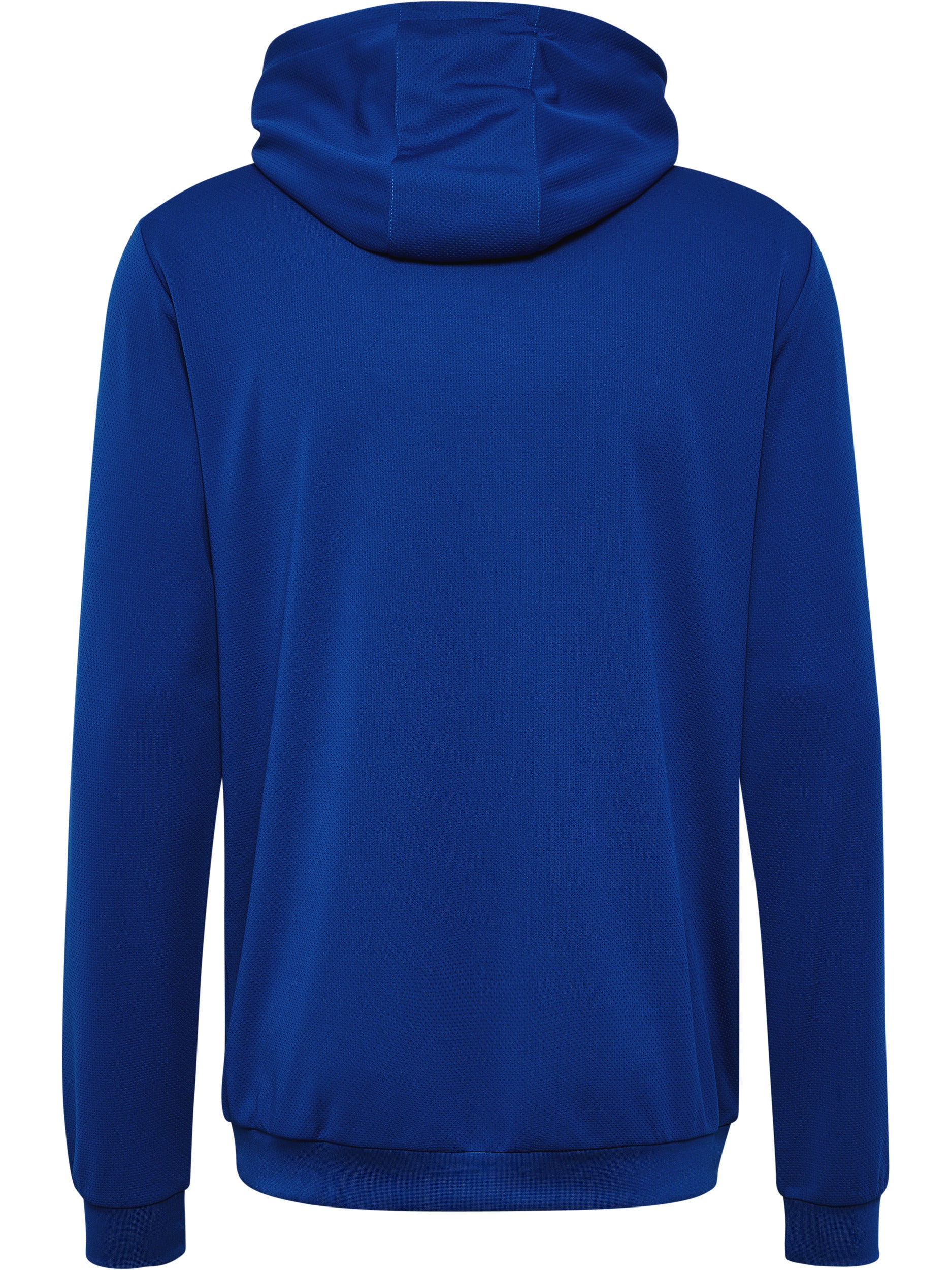 7045-TRUE BLUE