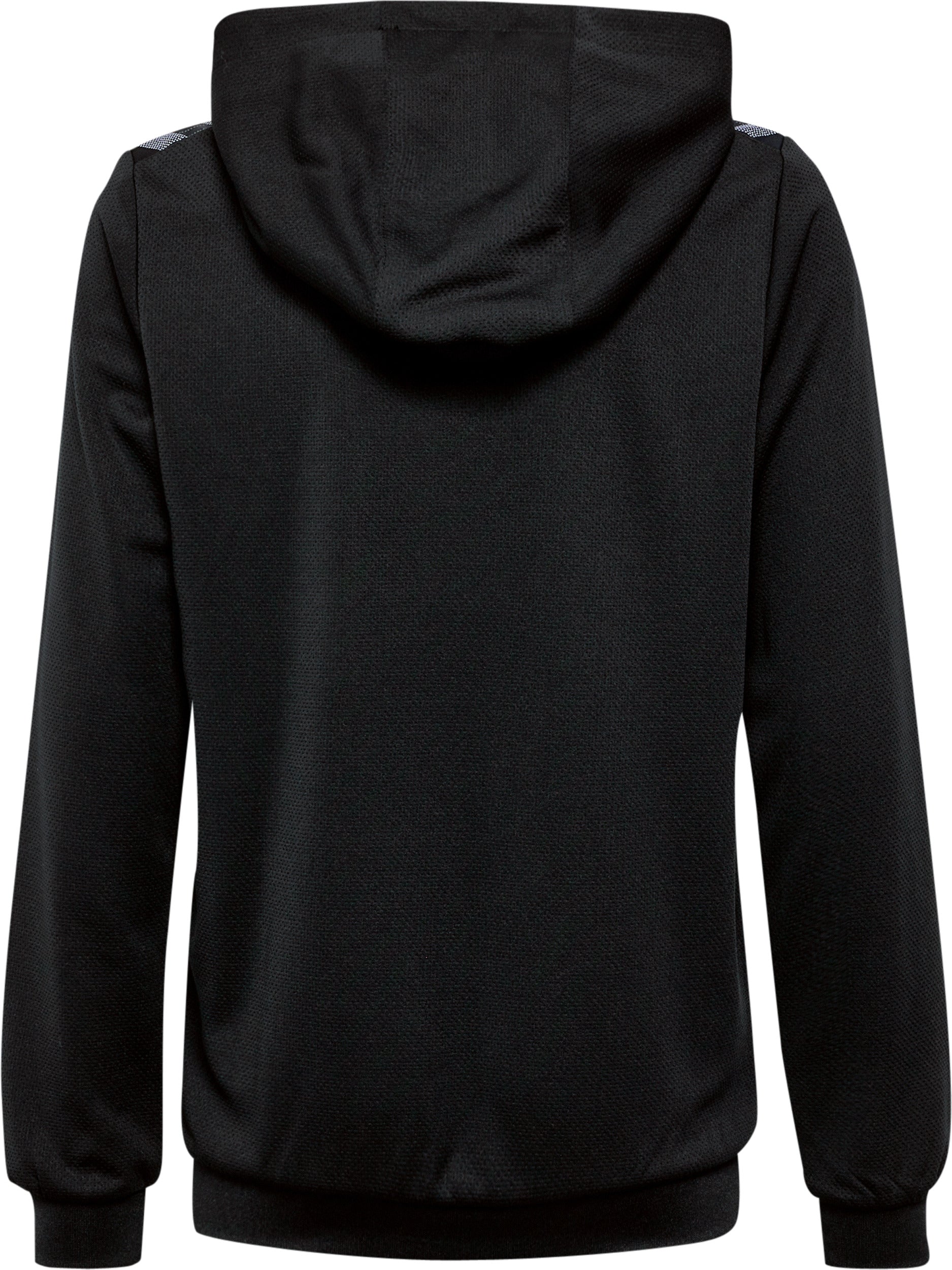 2001-BLACK