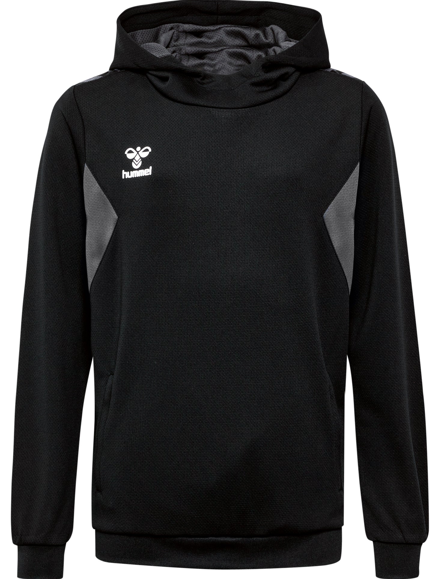 2001-BLACK