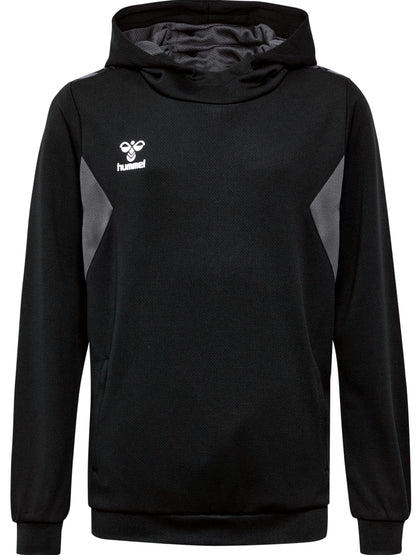 2001-BLACK