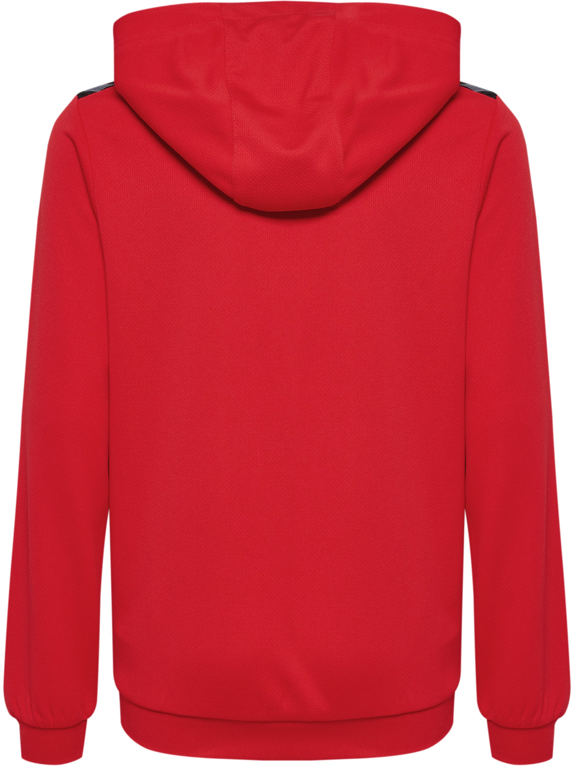 3062-TRUE RED