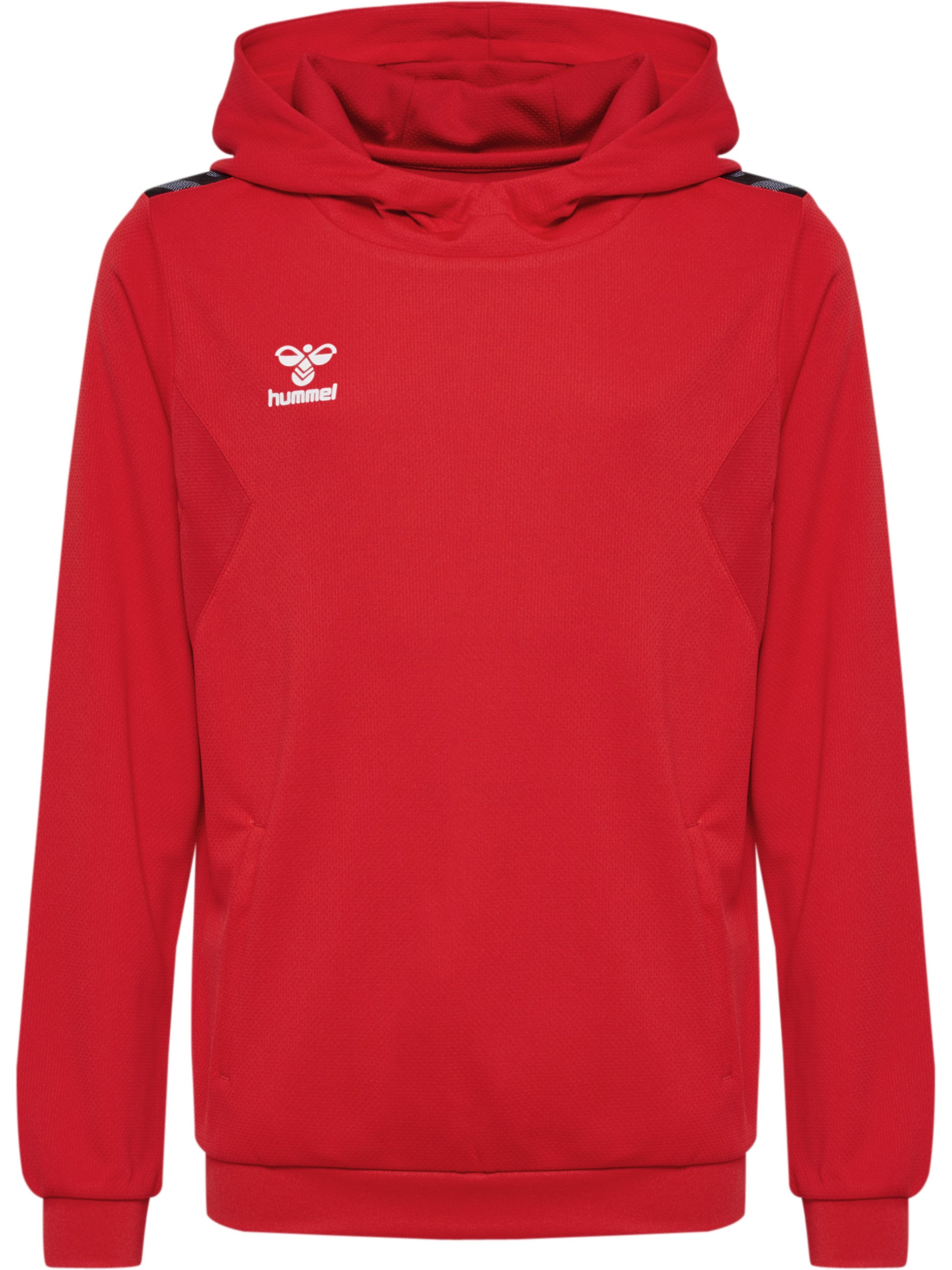3062-TRUE RED