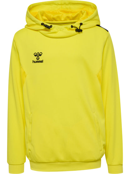 5269-BLAZING YELLOW