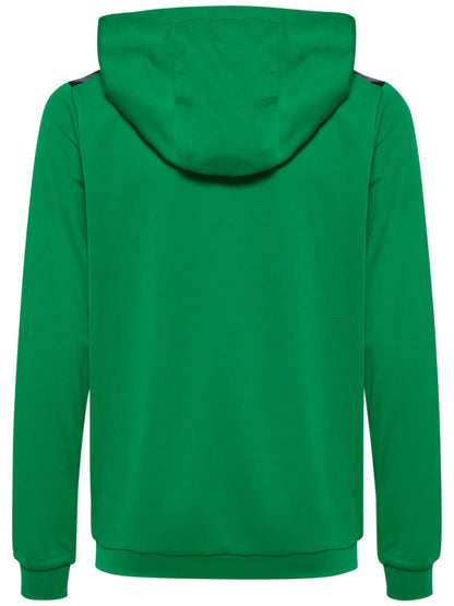 hmlAUTHENTIC PL HOODIE KIDS