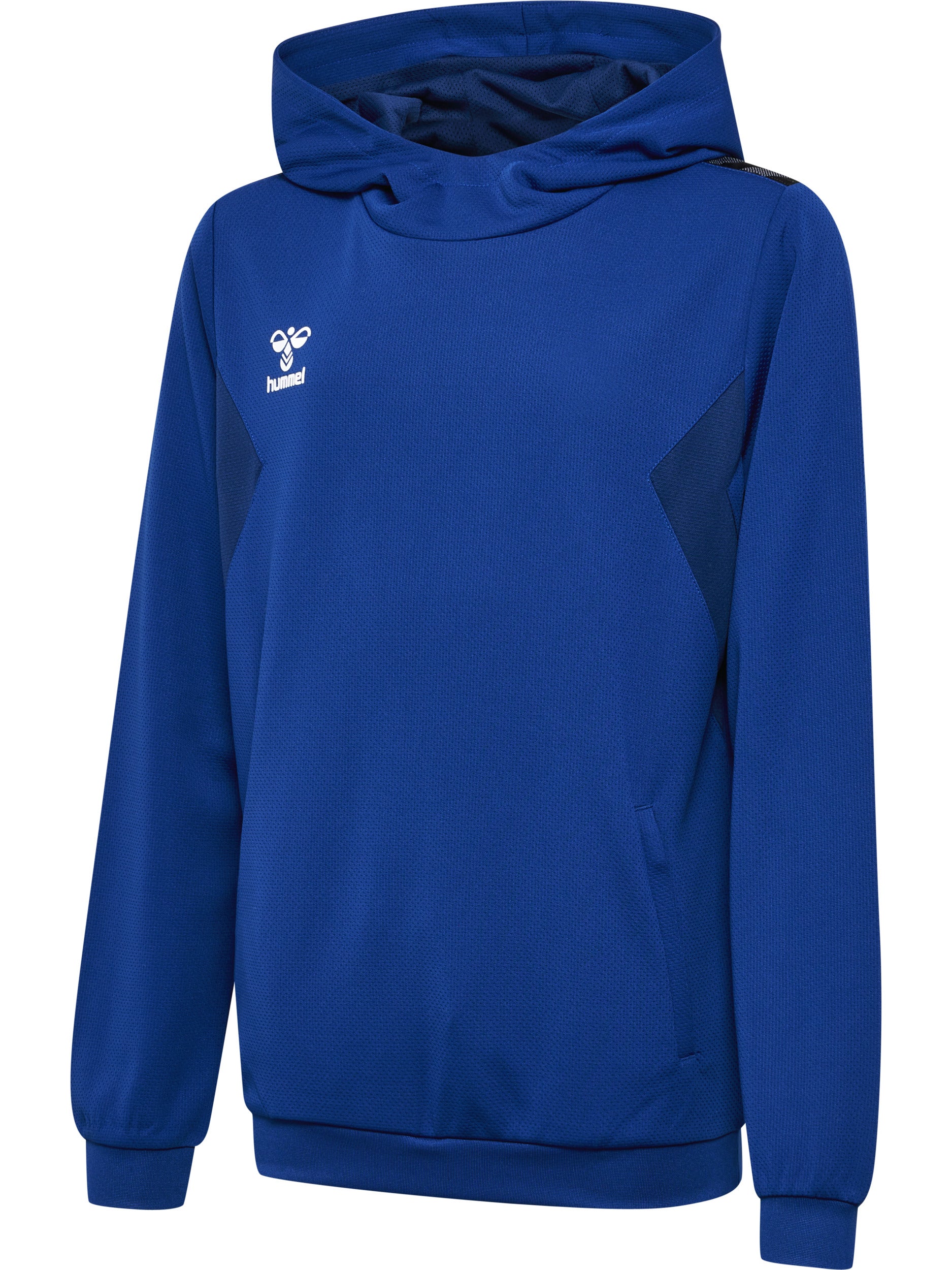 7045-TRUE BLUE