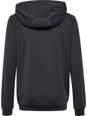 hmlAUTHENTIC PL ZIP HOODIE KIDS