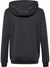 hmlAUTHENTIC PL ZIP HOODIE KIDS