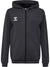 hmlAUTHENTIC PL ZIP HOODIE KIDS