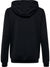 hmlAUTHENTIC PL ZIP HOODIE KIDS