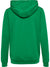 hmlAUTHENTIC PL ZIP HOODIE KIDS