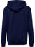 hmlAUTHENTIC PL ZIP HOODIE KIDS