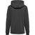 hmlAUTHENTIC PL ZIP HOODIE WOMAN