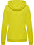 hmlAUTHENTIC PL ZIP HOODIE WOMAN