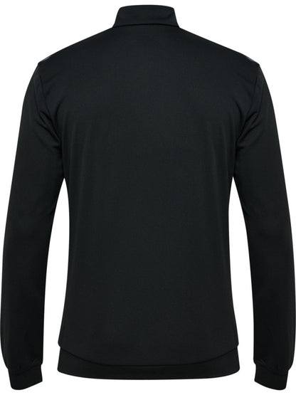 hmlAUTHENTIC PL ZIP JACKET