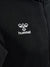 hmlAUTHENTIC PL ZIP JACKET