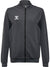 hmlAUTHENTIC PL ZIP JACKET KIDS