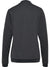 hmlAUTHENTIC PL ZIP JACKET WOMAN