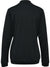 hmlAUTHENTIC PL ZIP JACKET WOMAN