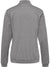 hmlAUTHENTIC PL ZIP JACKET WOMAN