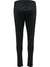 hmlAUTHENTIC TRAINING PANTS WOMAN