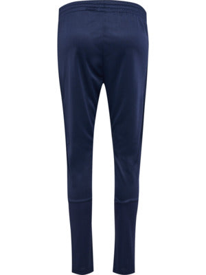 hmlAUTHENTIC TRAINING PANTS WOMAN