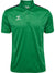 hmlAUTHENTIC FUNCTIONAL POLO