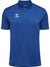 hmlAUTHENTIC FUNCTIONAL POLO