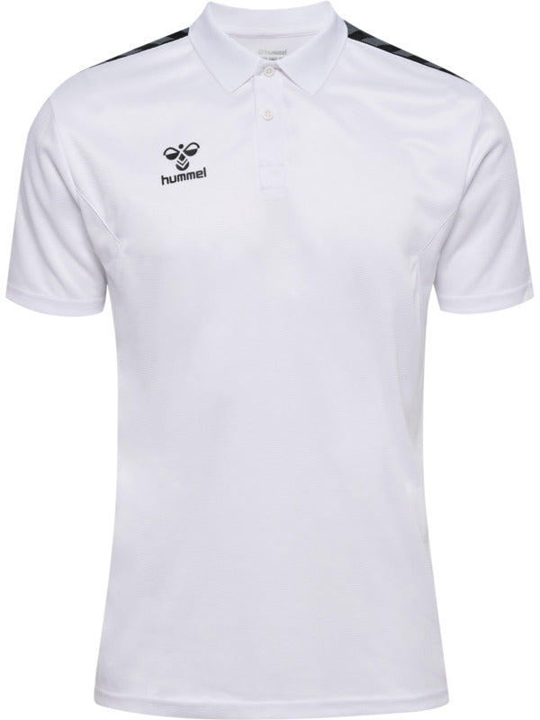 hmlAUTHENTIC FUNCTIONAL POLO