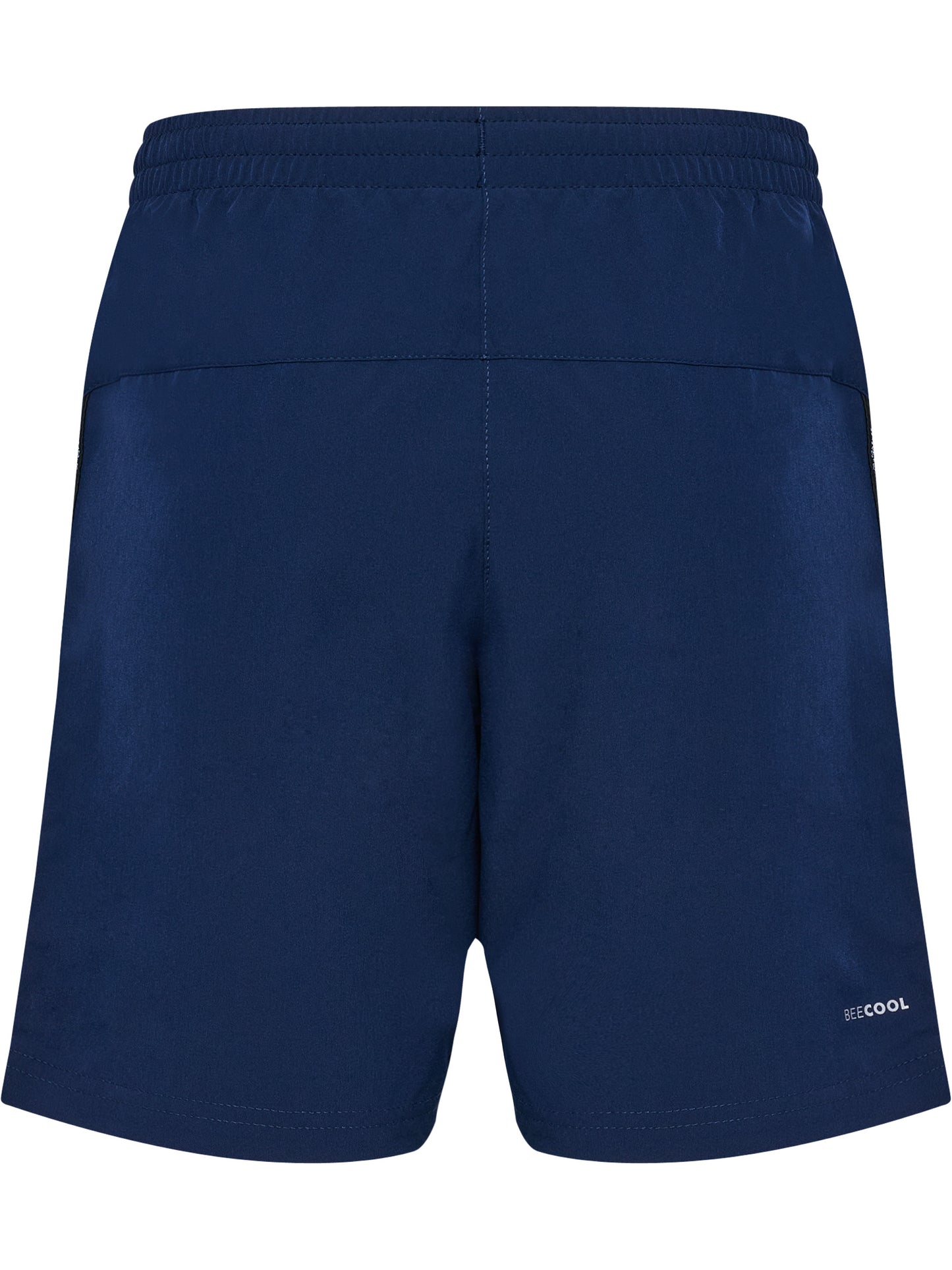 7026-MARINE