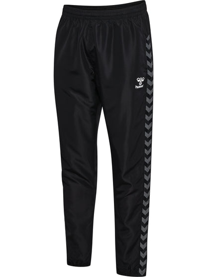 hmlAUTHENTIC MICRO PANTS