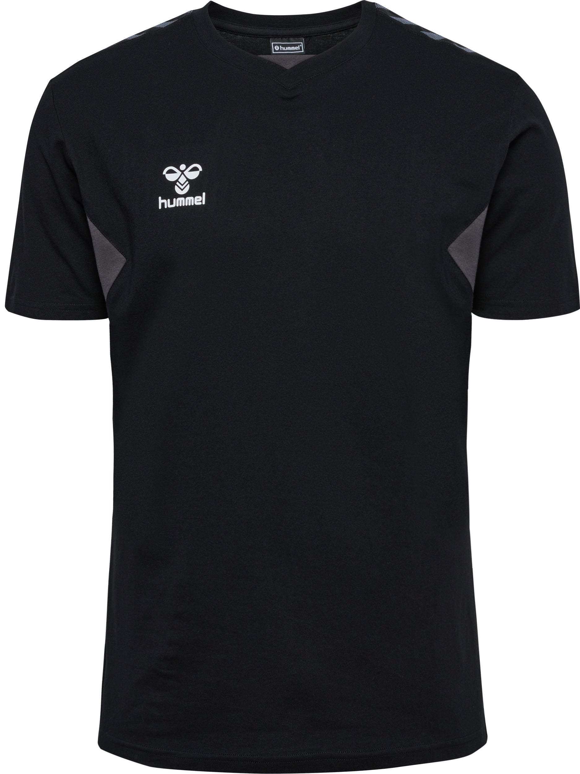 2001-BLACK