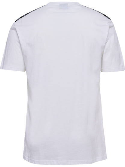 9001-WHITE
