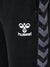 hmlAUTHENTIC CO TRAINING PANTS KIDS