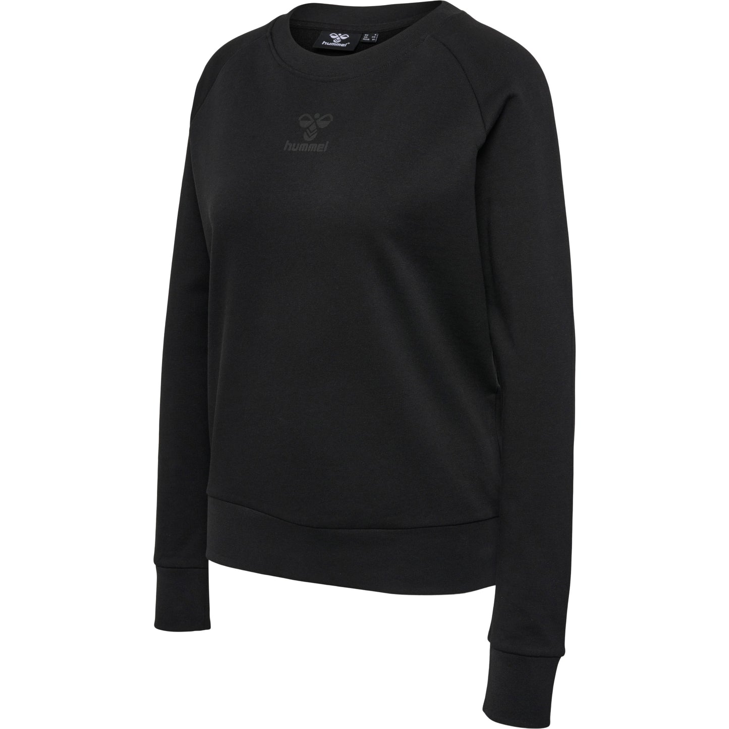 2001-BLACK