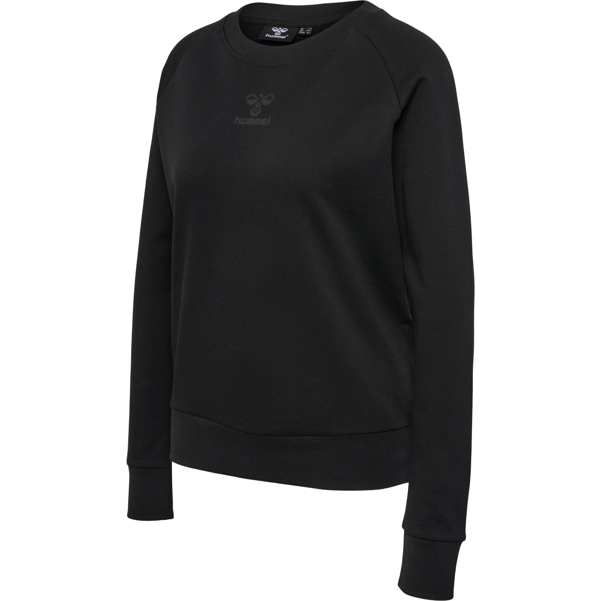 2001-BLACK