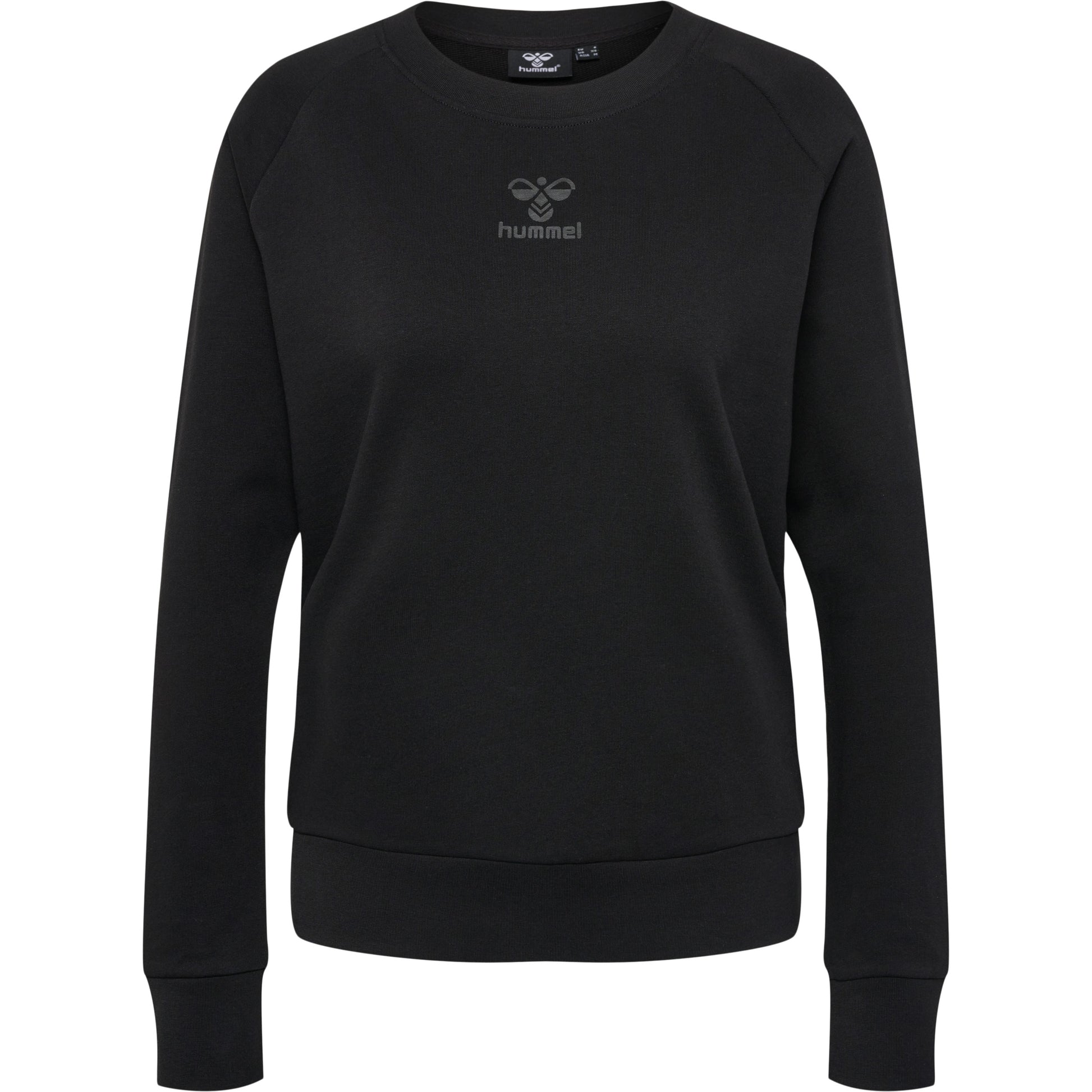 2001-BLACK
