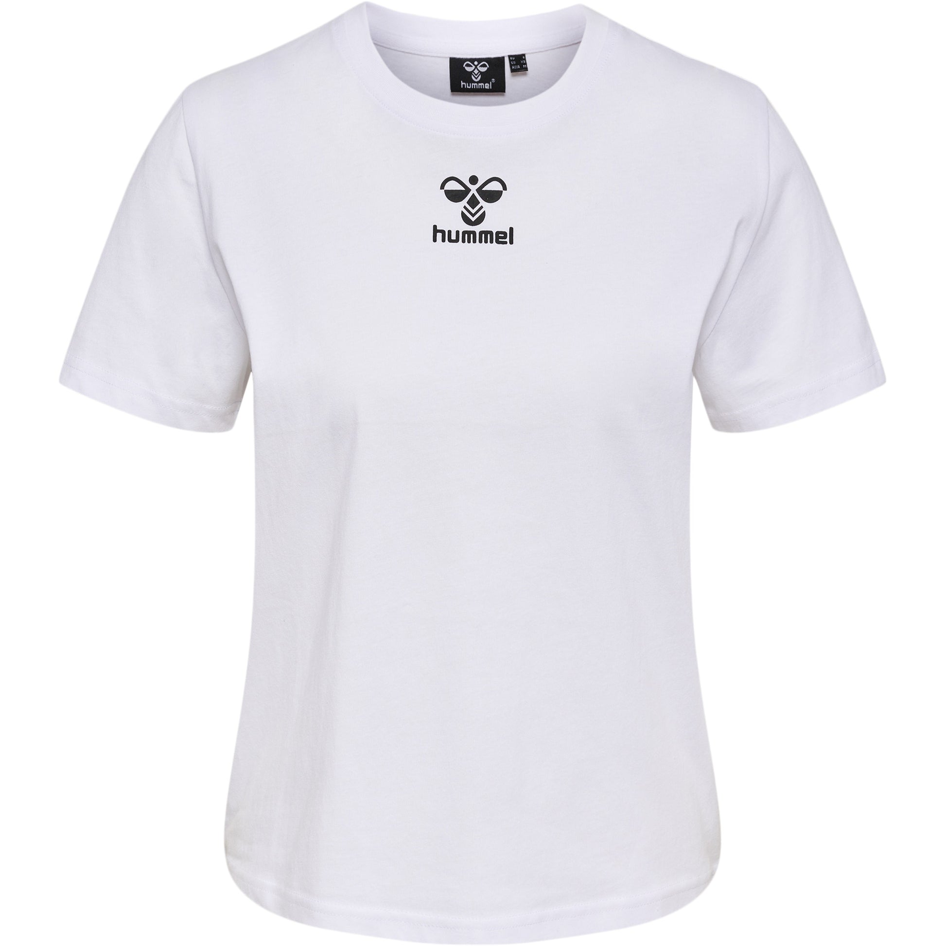 9001-WHITE
