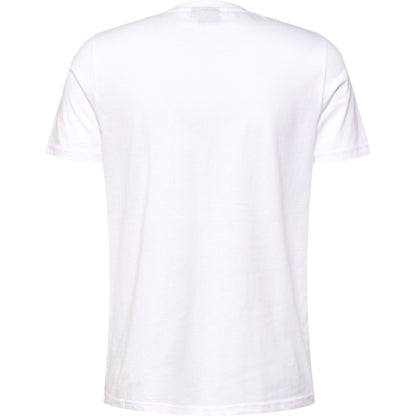 hmlICONS GRAPHIC T-SHIRT
