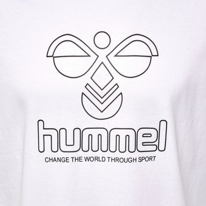 hmlICONS GRAPHIC T-SHIRT