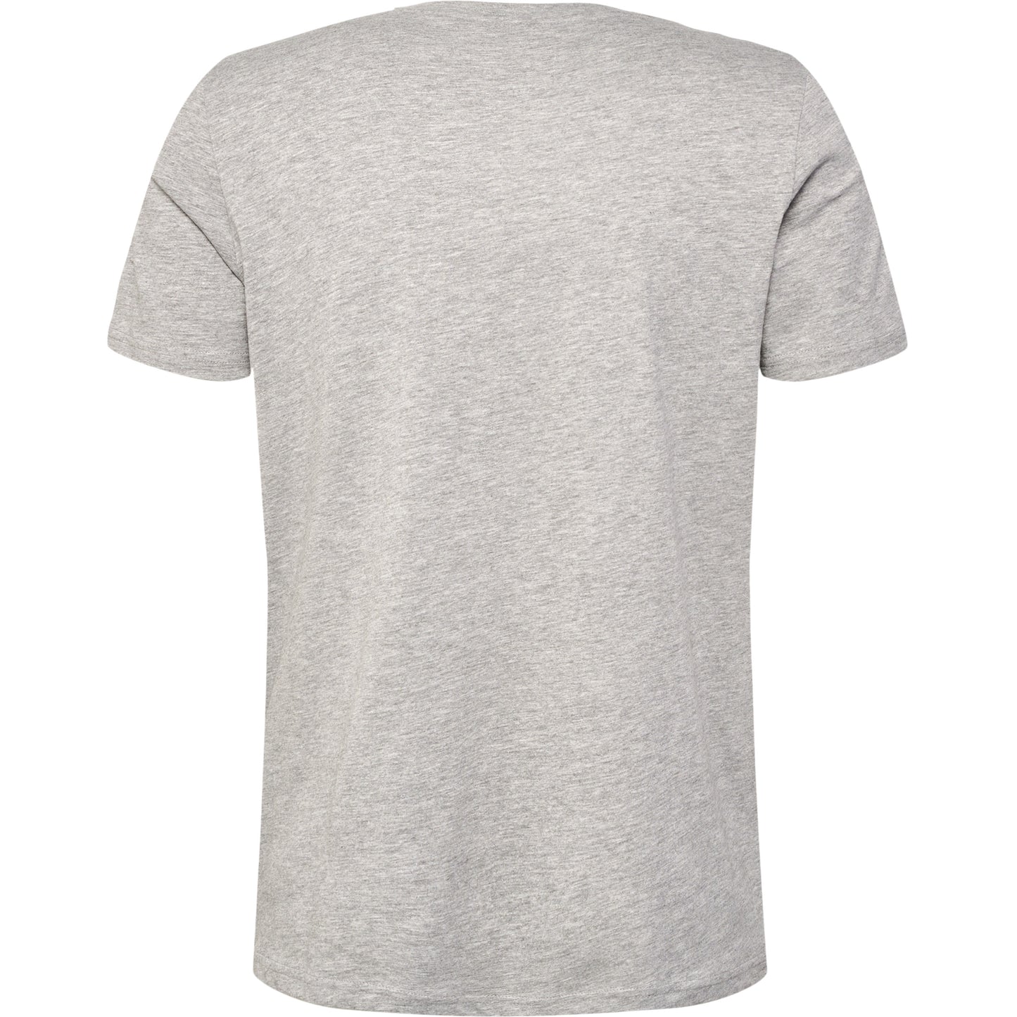 2006-GREY MELANGE