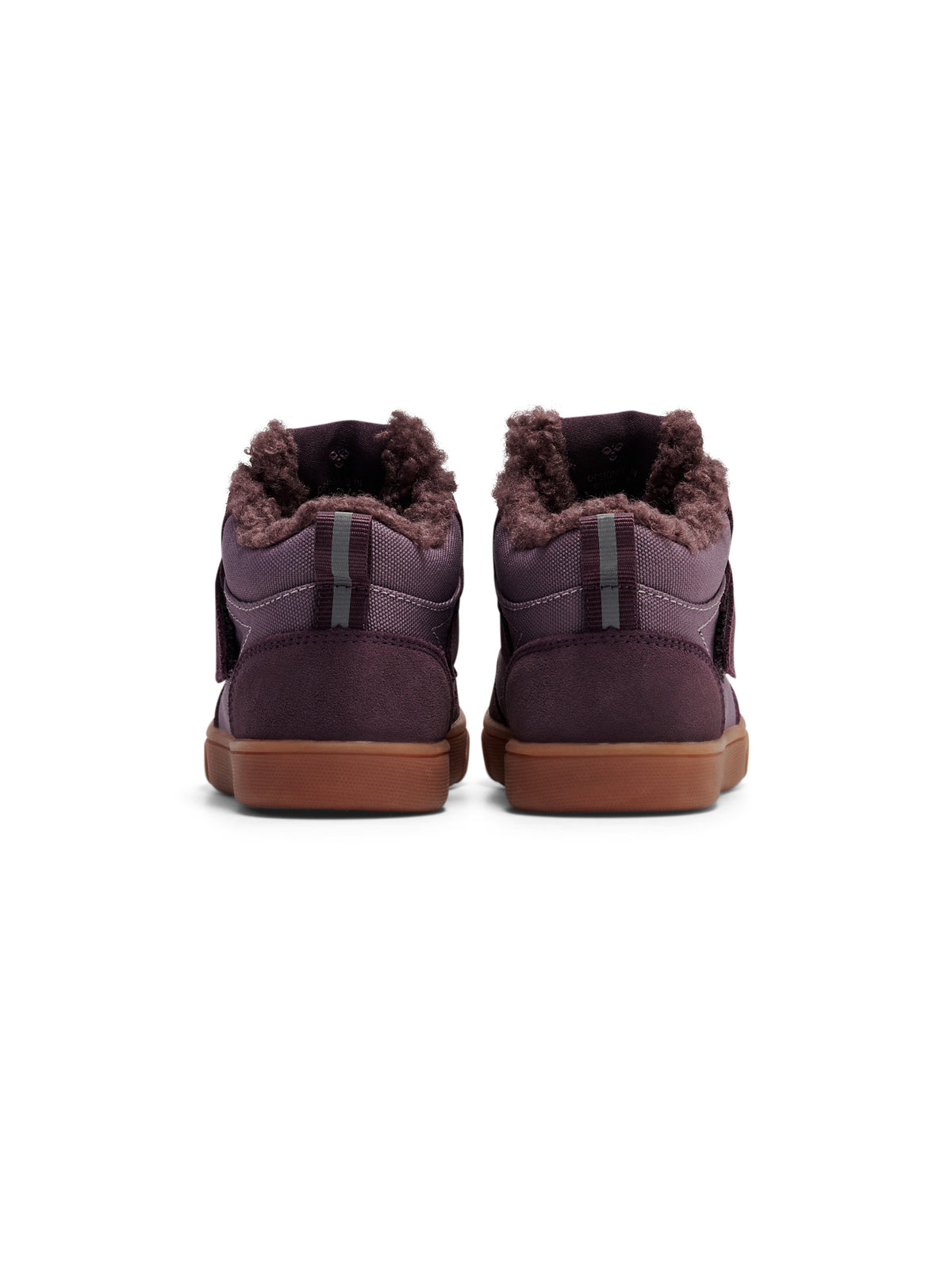 4856-BLACK PLUM