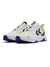 9528-BRIGHT WHITE/NAVY PEONY