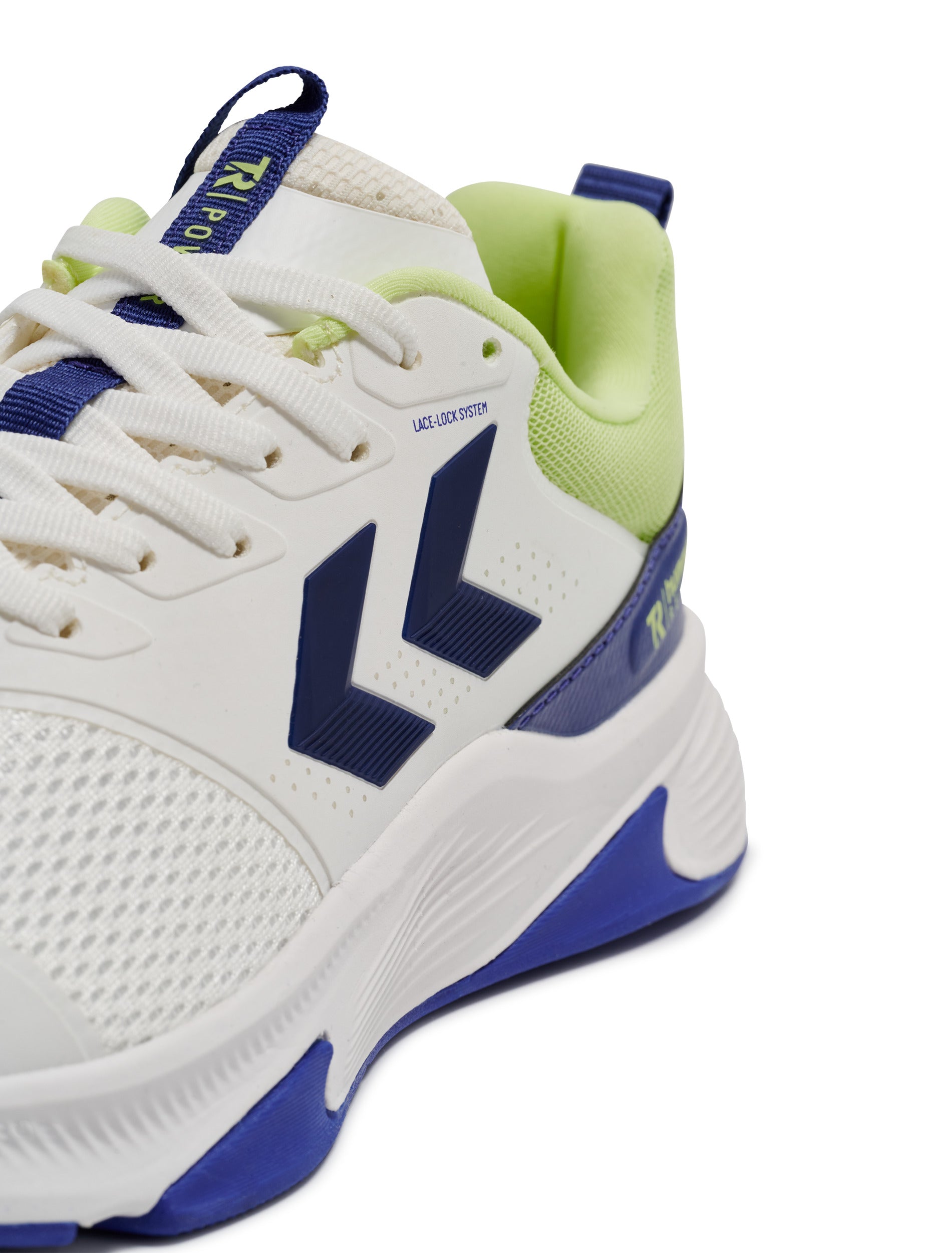 9528-BRIGHT WHITE/NAVY PEONY