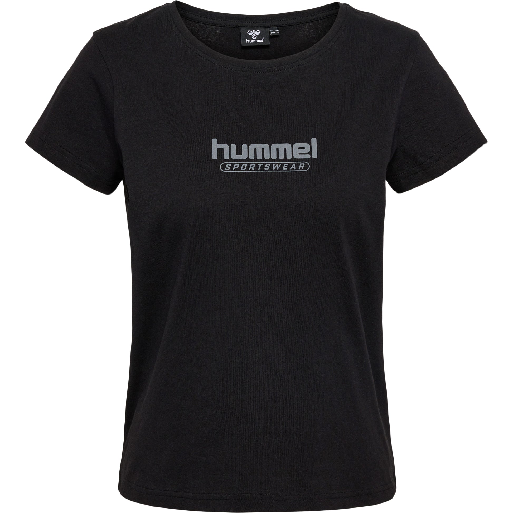 2001-BLACK
