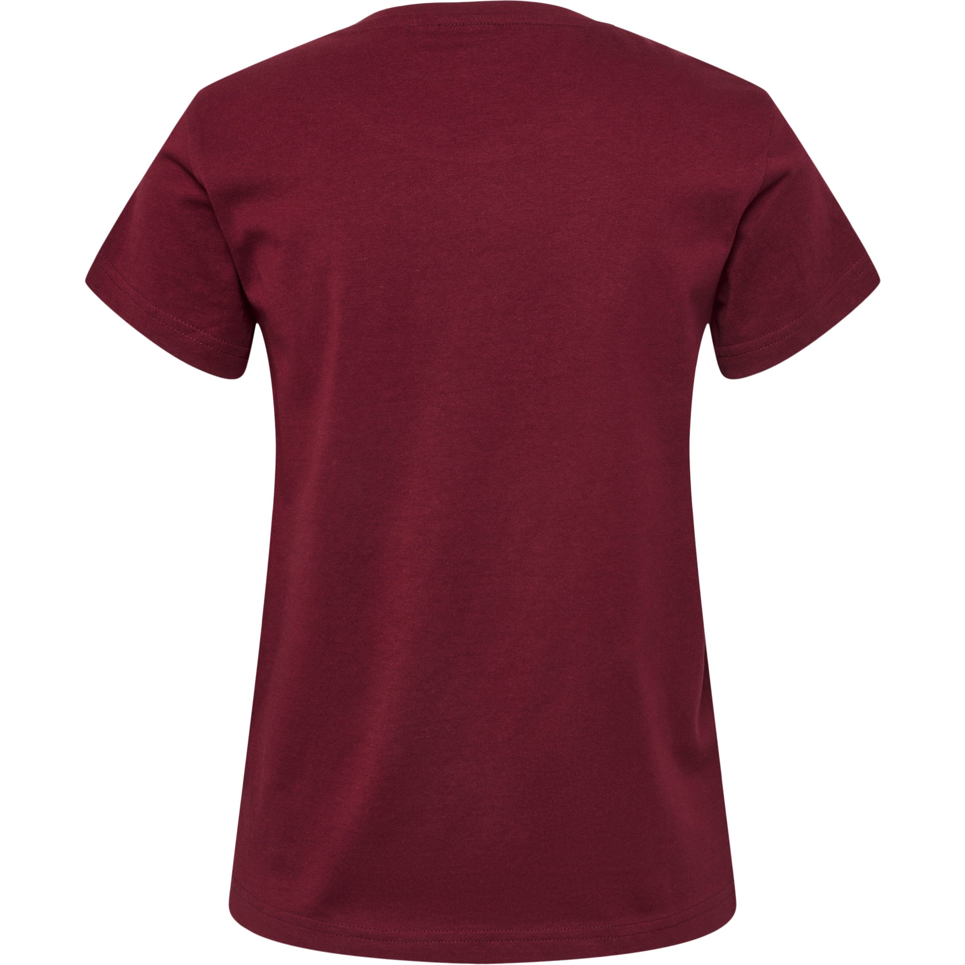 3661-CABERNET