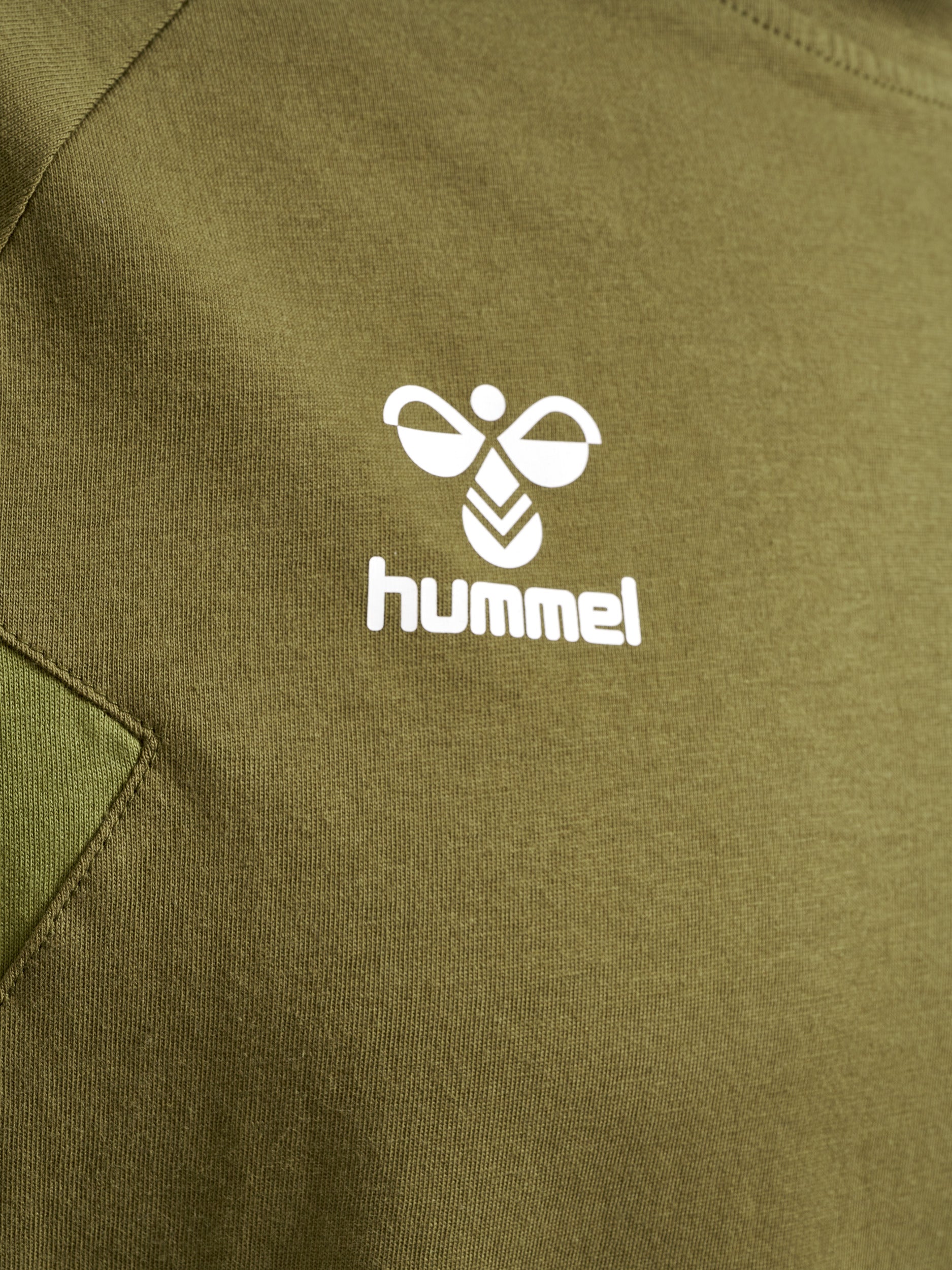 6599-MILITARY OLIVE