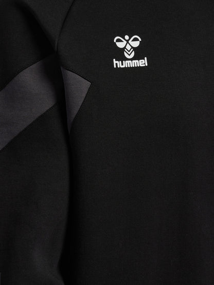 2001-BLACK